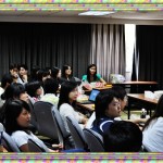 nEO_IMG_DSC_0002
