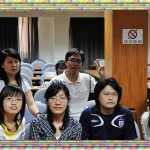 nEO_IMG_DSC_0134
