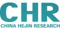 CHR_logo
