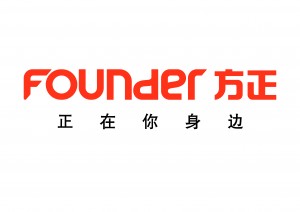 fangzheng