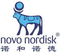 nuohenuode