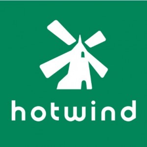 logo1