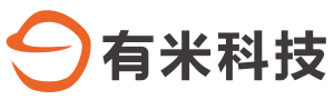 有米